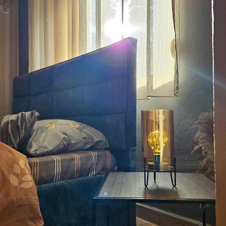 Dua'S Apartment Тирана Екстериор снимка